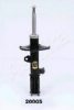 ASHIKA MA-20005 Shock Absorber
